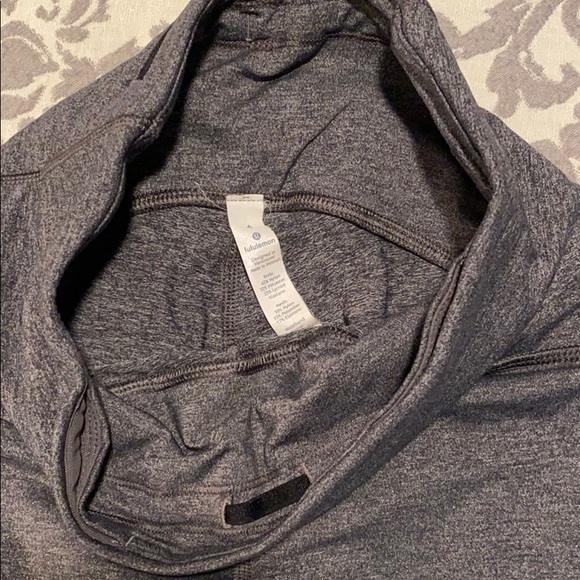 Lulu leggings - Picture 2 of 3